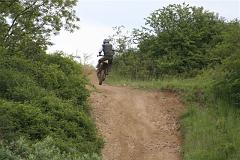 Enduro Dobřany 3.6.2006 (182)